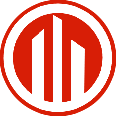 旬阳印刷包装有限公司 